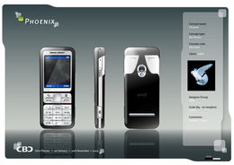 Magnus G?ransson 電子產(chǎn)品設(shè)計領(lǐng)域的創(chuàng)新者與未來展望