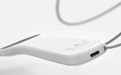 這些電子產(chǎn)品細(xì)節(jié)你值得擁有