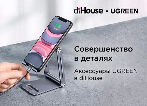 俄羅斯電子市場遇困，平行進(jìn)口成解燃眉之急