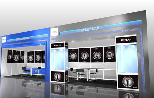 電子產(chǎn)品店鋪裝修效果圖設(shè)計與空間布局解析