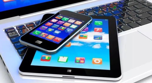 全國愛眼日 護眼科普，告別電子產品帶來的視覺疲勞