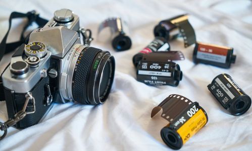 深圳寶安區影視制作與合成培訓機構選擇指南 技能提升與職業進階路徑解析