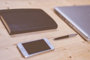 科技與藝術(shù)的交響 電子產(chǎn)品命名的藝術(shù)