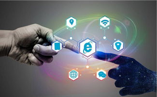 網(wǎng)絡(luò)營(yíng)銷中的用戶運(yùn)營(yíng)分析 驅(qū)動(dòng)互聯(lián)網(wǎng)銷售的關(guān)鍵策略