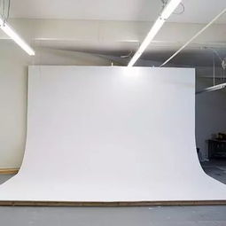 中環(huán)互聯(lián)網(wǎng) 常州網(wǎng)絡(luò)公司領(lǐng)航者，打造全網(wǎng)營(yíng)銷與營(yíng)銷型網(wǎng)站推廣新紀(jì)元